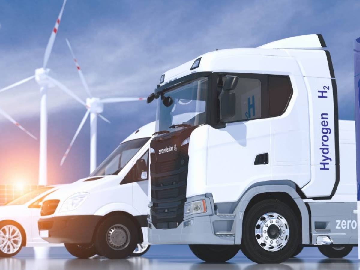 Preview Image for Subpage: Renewable Energies