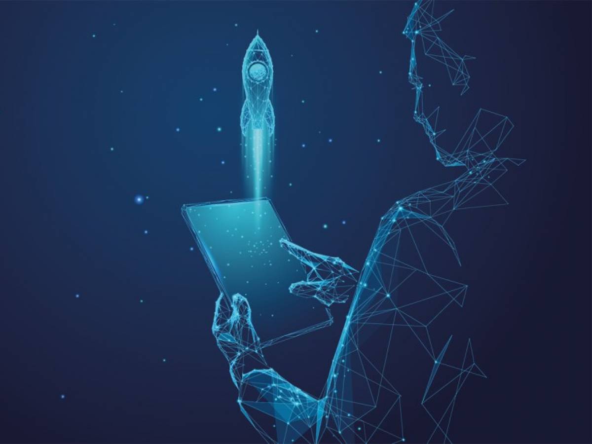 Preview Image for Subpage: MackSmaTec Digital