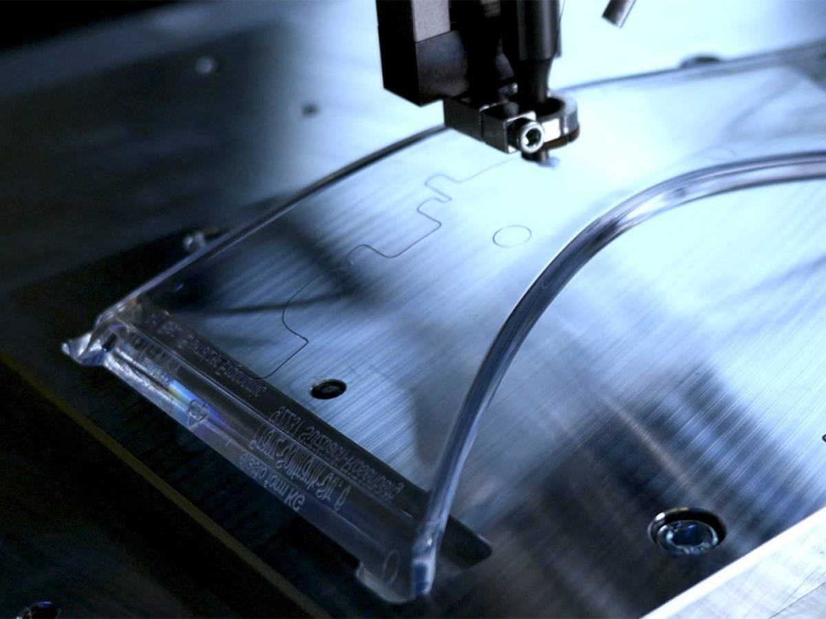 Preview Image for Subpage: 3D Wire Embedding Technology