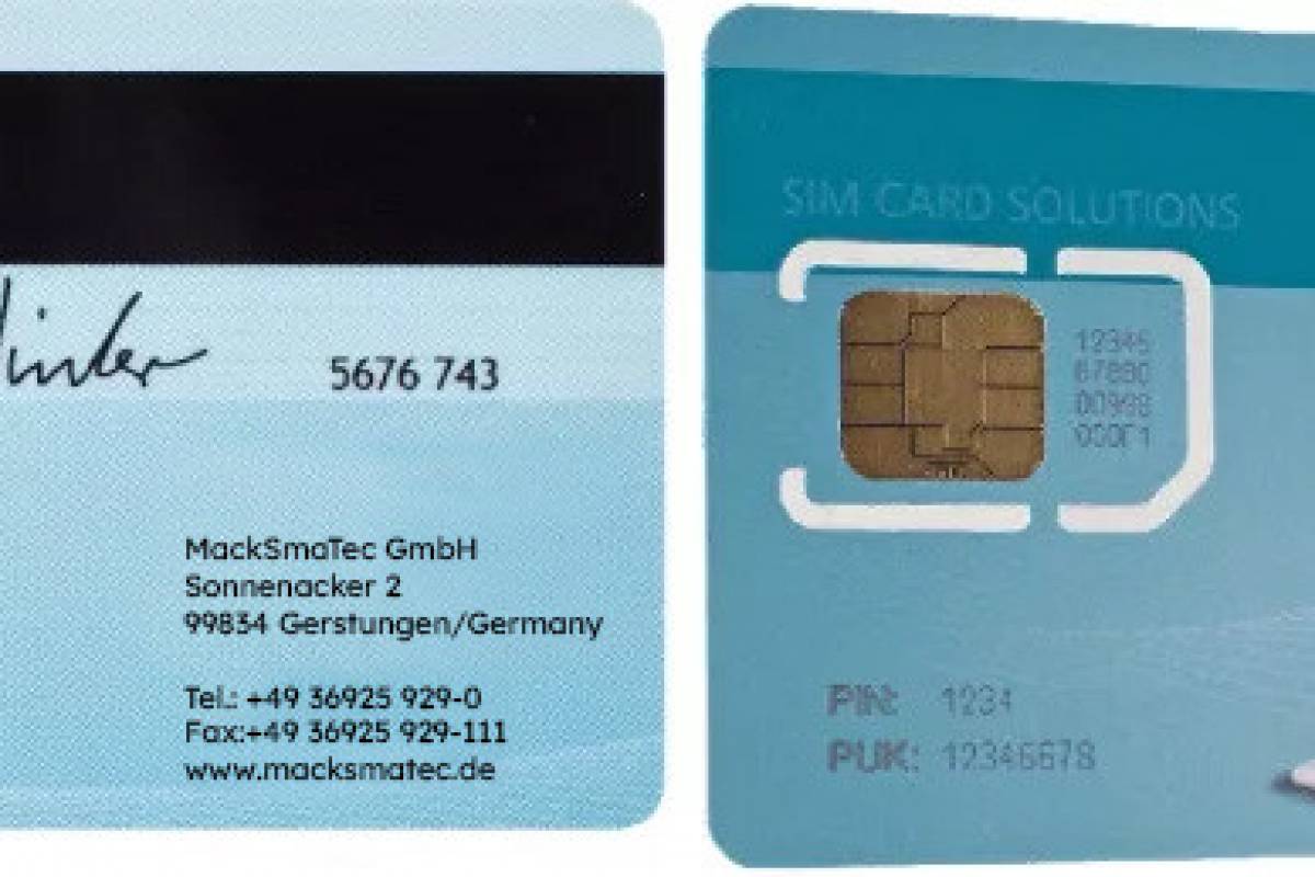 Bank card personalization with drop on demand inkjet printing Cover