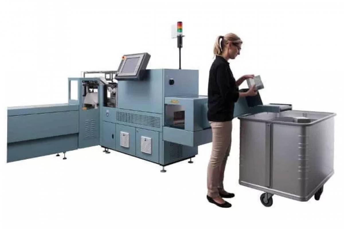 OEM manufacturers and their importance in the industry Cover